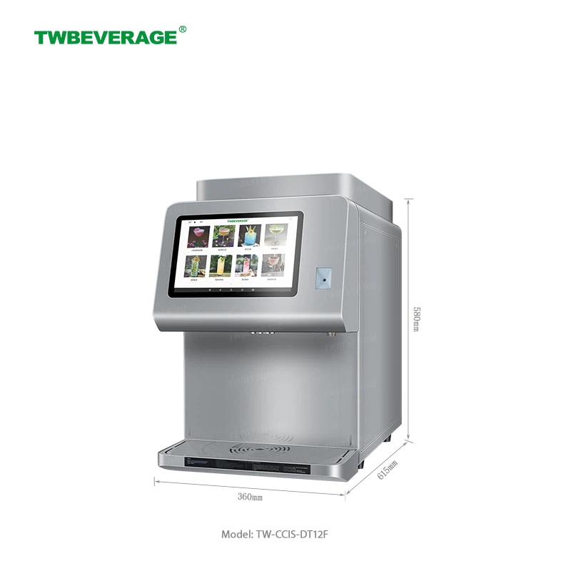 product-800-800 product-800-800